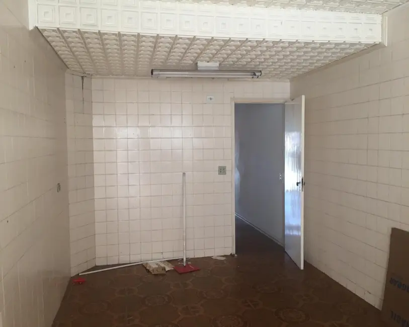 Foto 9 de Sobrado com 2 quartos à venda em Parque Pinheiros, Taboao Da Serra - SP