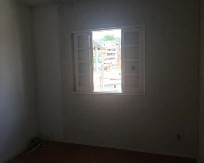 Foto 6 de Sobrado com 2 quartos à venda em Parque Pinheiros, Taboao Da Serra - SP