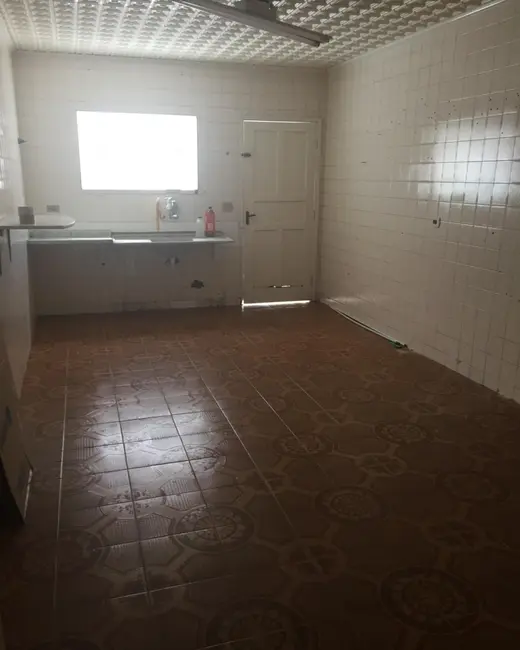 Foto 7 de Sobrado com 2 quartos à venda em Parque Pinheiros, Taboao Da Serra - SP