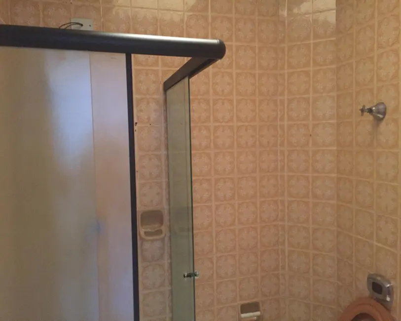 Foto 4 de Sobrado com 2 quartos à venda em Parque Pinheiros, Taboao Da Serra - SP