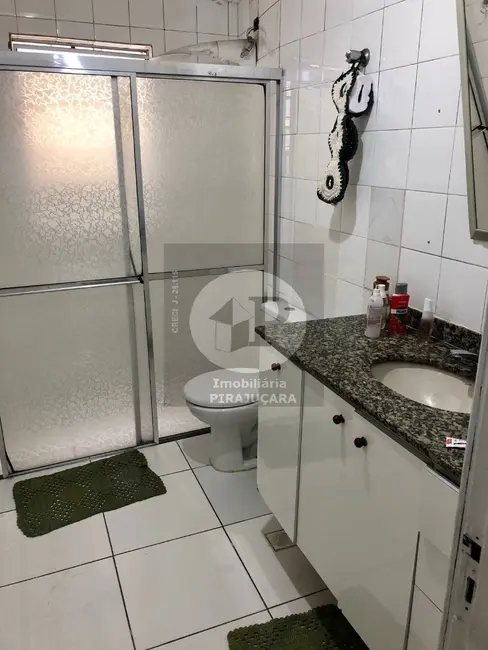 Foto 8 de Casa com 8 quartos à venda, 315m2 em Parque São Joaquim, Taboao Da Serra - SP