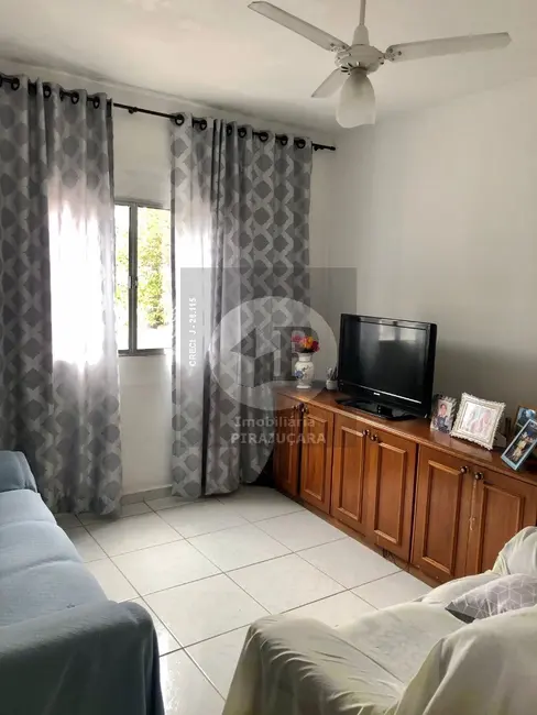 Foto 4 de Casa com 8 quartos à venda, 315m2 em Parque São Joaquim, Taboao Da Serra - SP