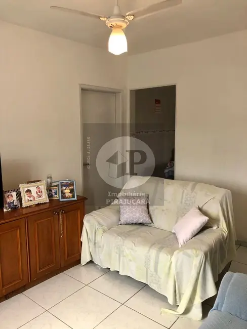 Foto 3 de Casa com 8 quartos à venda, 315m2 em Parque São Joaquim, Taboao Da Serra - SP