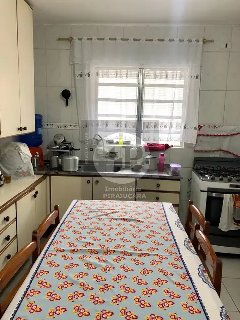 Foto 7 de Casa com 8 quartos à venda, 315m2 em Parque São Joaquim, Taboao Da Serra - SP