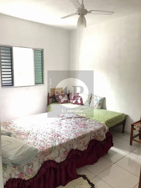 Foto 6 de Casa com 8 quartos à venda, 315m2 em Parque São Joaquim, Taboao Da Serra - SP