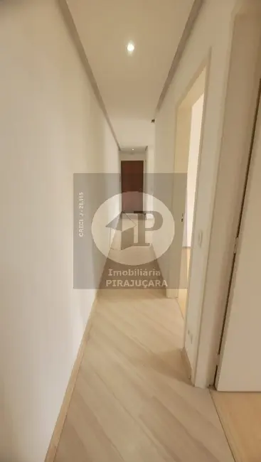 Foto 7 de Apartamento com 2 quartos à venda, 50m2 em Jardim Vista Alegre, Embu Das Artes - SP