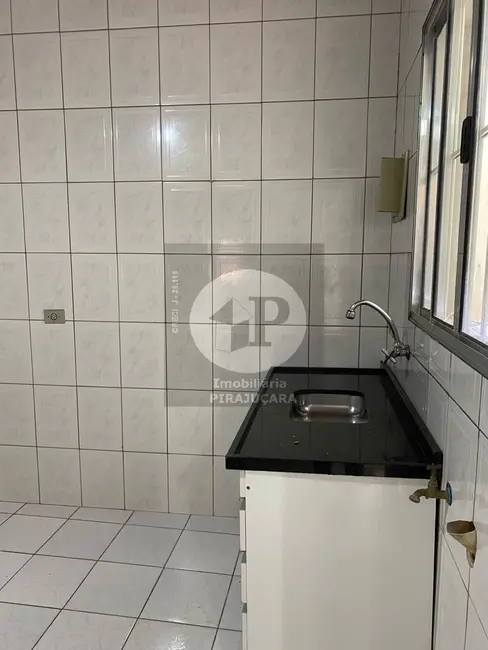 Foto 9 de Casa com 3 quartos à venda, 122m2 em Sítio das Madres, Taboao Da Serra - SP