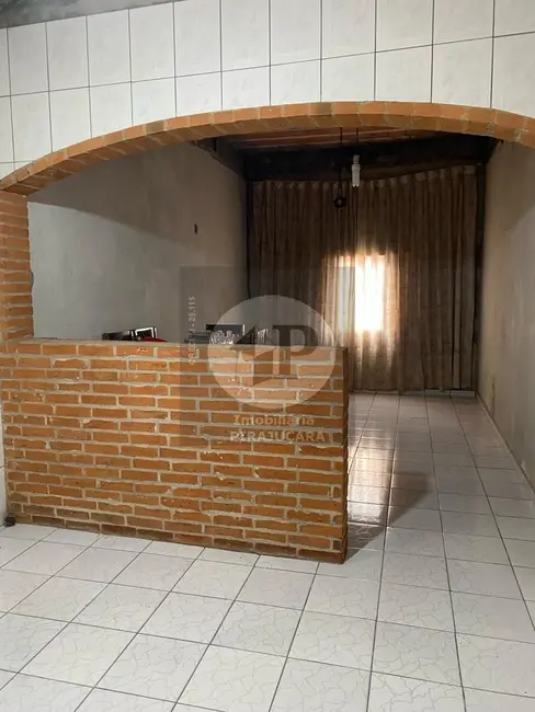 Foto 7 de Casa com 3 quartos à venda, 122m2 em Sítio das Madres, Taboao Da Serra - SP