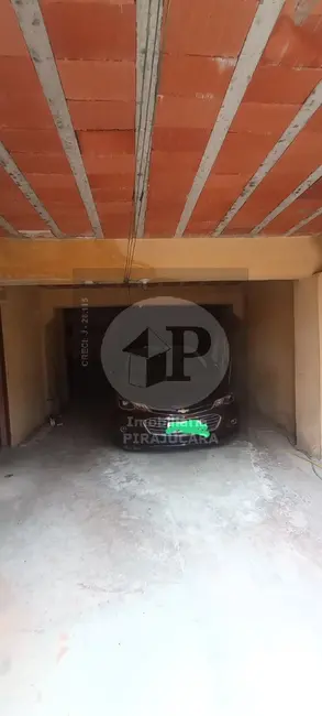 Foto 4 de Casa com 2 quartos à venda, 245m2 em Jardim Santa Terezinha, Taboao Da Serra - SP