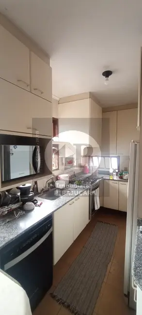 Foto 5 de Casa com 2 quartos à venda, 245m2 em Jardim Santa Terezinha, Taboao Da Serra - SP