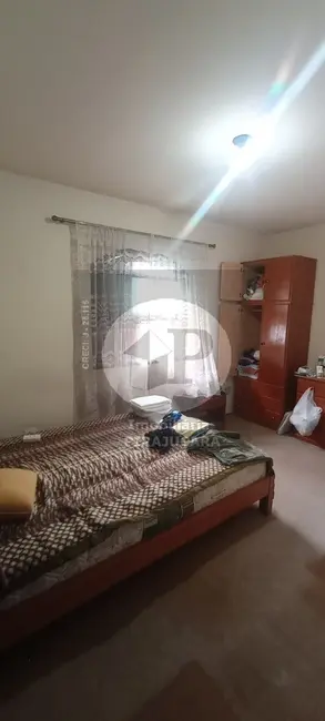 Foto 6 de Casa com 2 quartos à venda, 245m2 em Jardim Santa Terezinha, Taboao Da Serra - SP