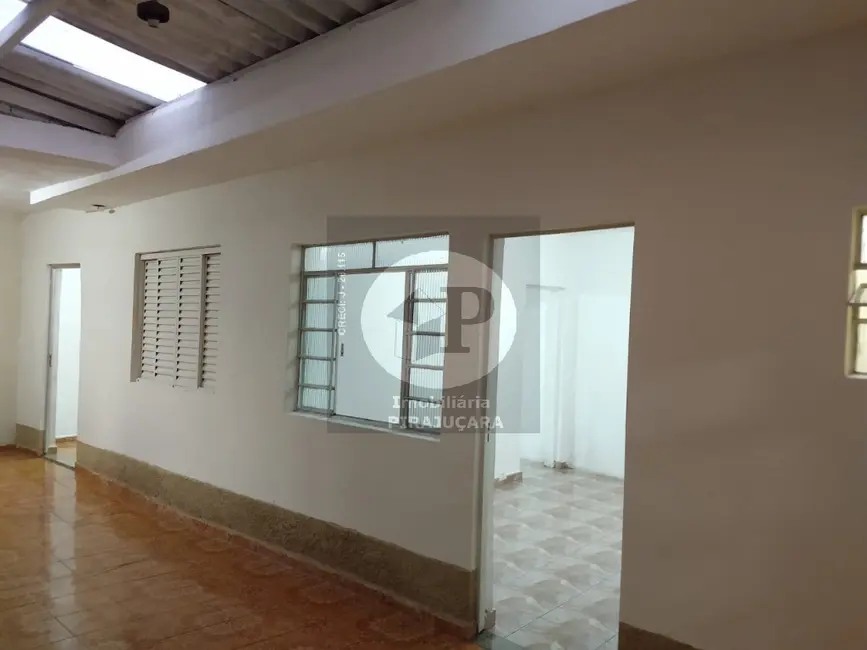 Foto 6 de Casa com 3 quartos à venda, 164m2 em Esplanada, Embu Das Artes - SP