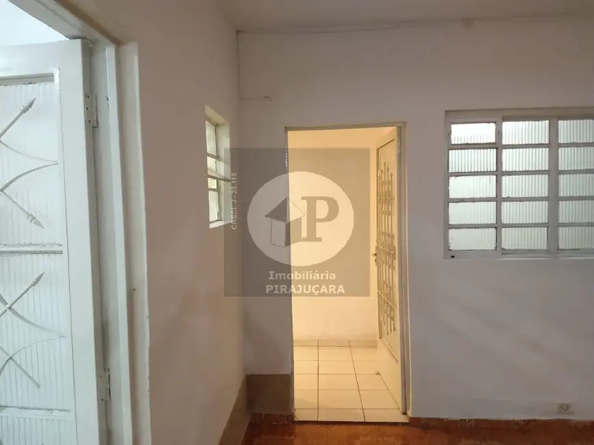 Foto 7 de Casa com 3 quartos à venda, 164m2 em Esplanada, Embu Das Artes - SP