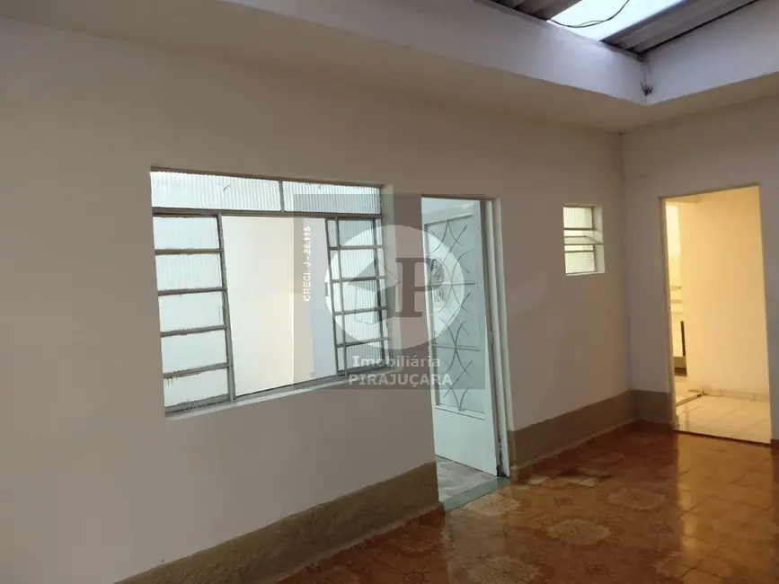 Foto 5 de Casa com 3 quartos à venda, 164m2 em Esplanada, Embu Das Artes - SP
