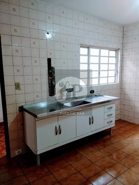 Foto 8 de Casa com 3 quartos à venda, 164m2 em Esplanada, Embu Das Artes - SP