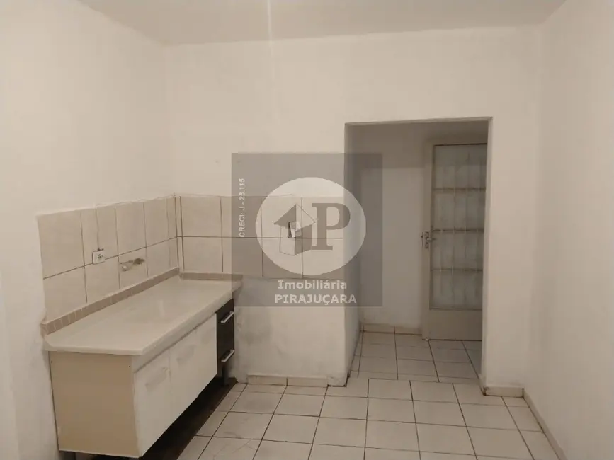 Foto 9 de Casa com 3 quartos à venda, 164m2 em Esplanada, Embu Das Artes - SP