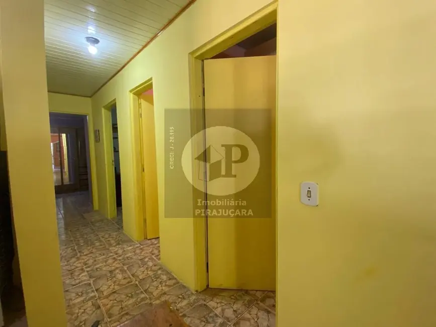 Foto 7 de Sítio / Rancho com 2 quartos à venda, 10000m2 em Juquitiba - SP