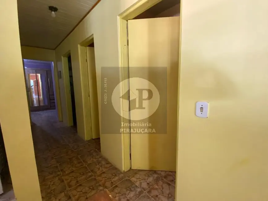 Foto 8 de Sítio / Rancho com 2 quartos à venda, 10000m2 em Juquitiba - SP