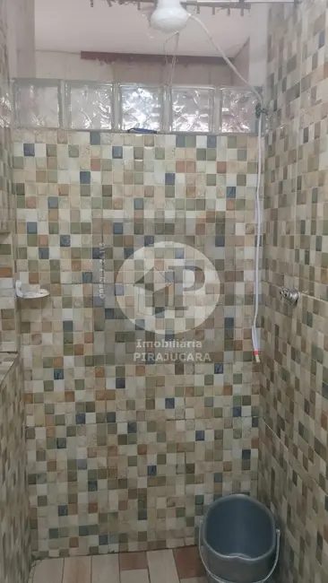 Foto 4 de Apartamento com 2 quartos à venda, 48m2 em Jardim Valo Verde, Embu Das Artes - SP