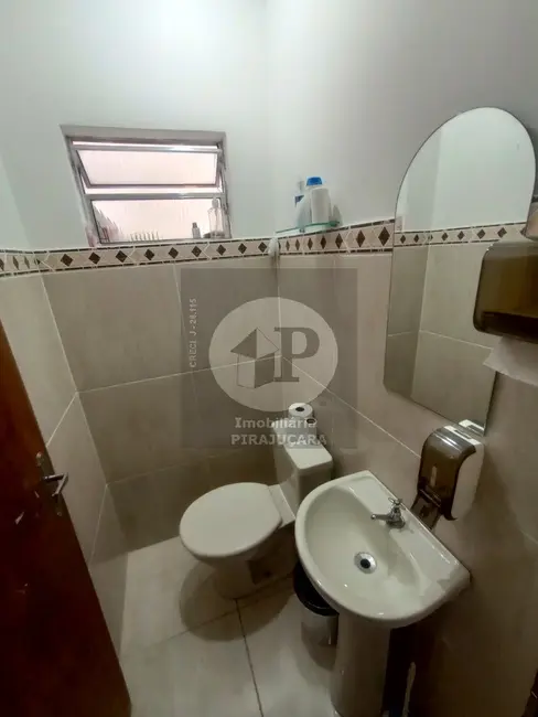 Foto 4 de Casa com 2 quartos à venda, 76m2 em Jardim Novo Record, Taboao Da Serra - SP