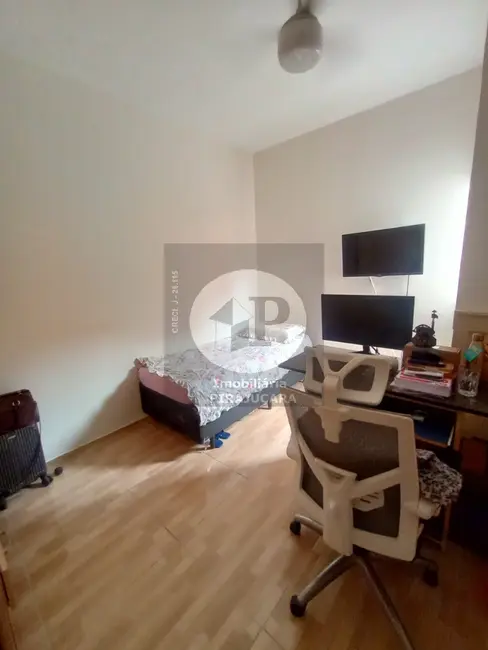 Foto 6 de Casa com 2 quartos à venda, 76m2 em Jardim Novo Record, Taboao Da Serra - SP