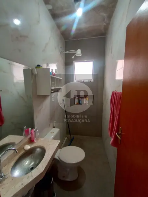 Foto 8 de Casa com 2 quartos à venda, 76m2 em Jardim Novo Record, Taboao Da Serra - SP