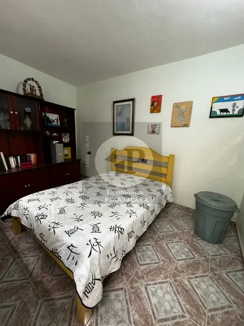 Foto 7 de Casa com 3 quartos à venda, 334m2 em Jardim Suína, Taboao Da Serra - SP