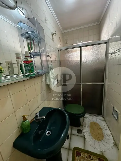 Foto 6 de Casa com 3 quartos à venda, 334m2 em Jardim Suína, Taboao Da Serra - SP