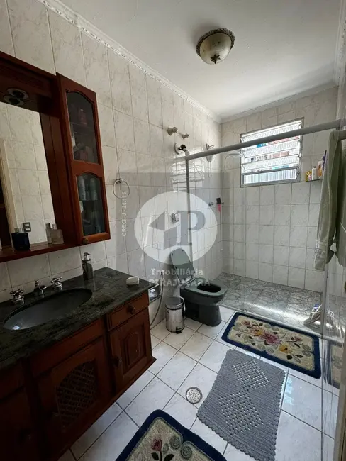 Foto 8 de Casa com 3 quartos à venda, 334m2 em Jardim Suína, Taboao Da Serra - SP