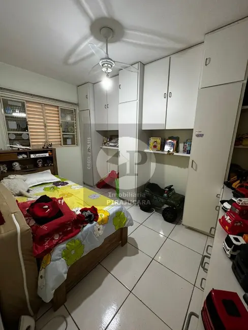 Foto 9 de Casa com 3 quartos à venda, 334m2 em Jardim Suína, Taboao Da Serra - SP