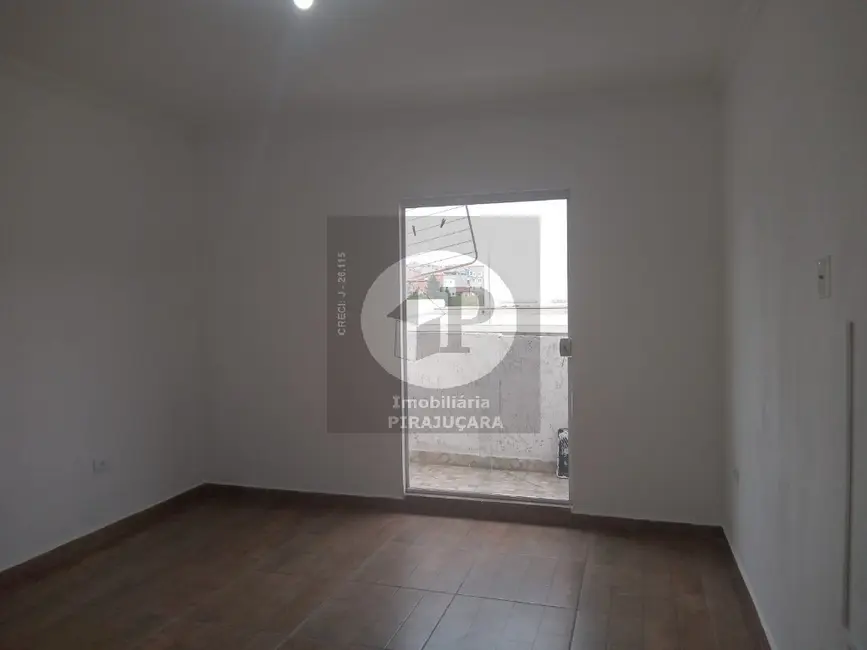 Foto 6 de Casa com 2 quartos para alugar em Jardim Salete, Taboao Da Serra - SP