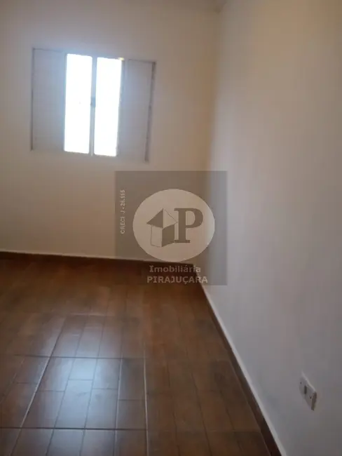 Foto 4 de Casa com 2 quartos para alugar em Jardim Salete, Taboao Da Serra - SP