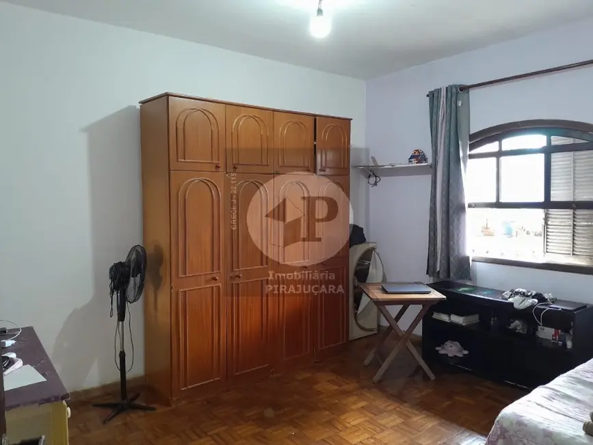 Foto 5 de Casa com 3 quartos à venda, 126m2 em Esplanada, Embu Das Artes - SP