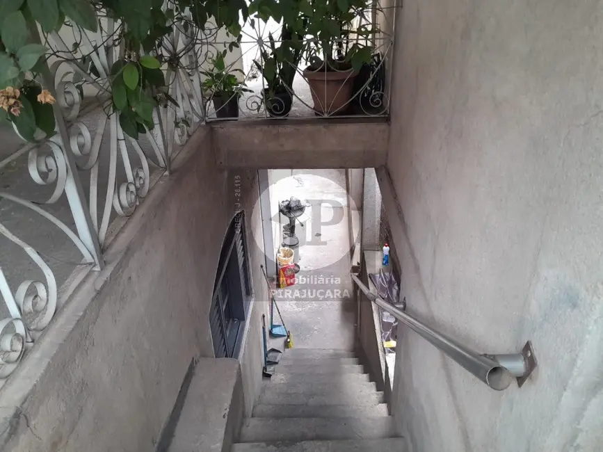 Foto 8 de Casa com 3 quartos à venda, 126m2 em Esplanada, Embu Das Artes - SP