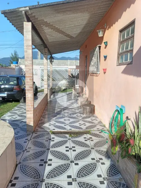 Foto 7 de Casa com 2 quartos à venda em Itariri - SP