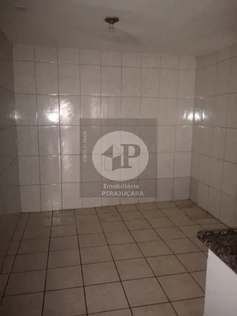Foto 6 de Casa com 2 quartos para alugar em Jardim Freitas Júnior, Taboao Da Serra - SP