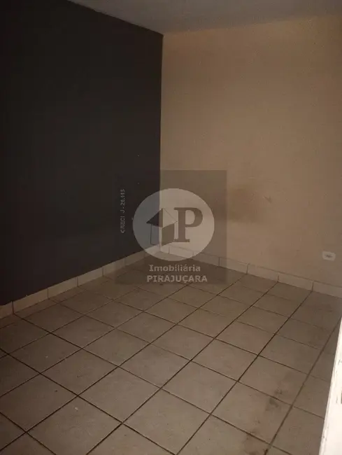 Foto 9 de Casa com 2 quartos para alugar em Jardim Freitas Júnior, Taboao Da Serra - SP