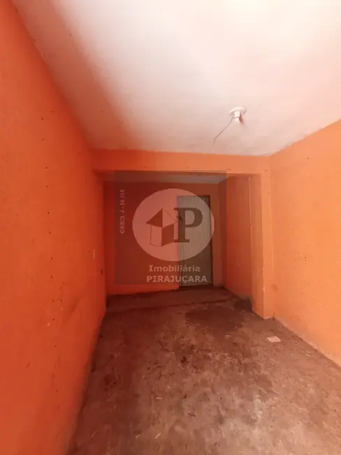 Foto 8 de Casa com 2 quartos para alugar em Jardim Freitas Júnior, Taboao Da Serra - SP