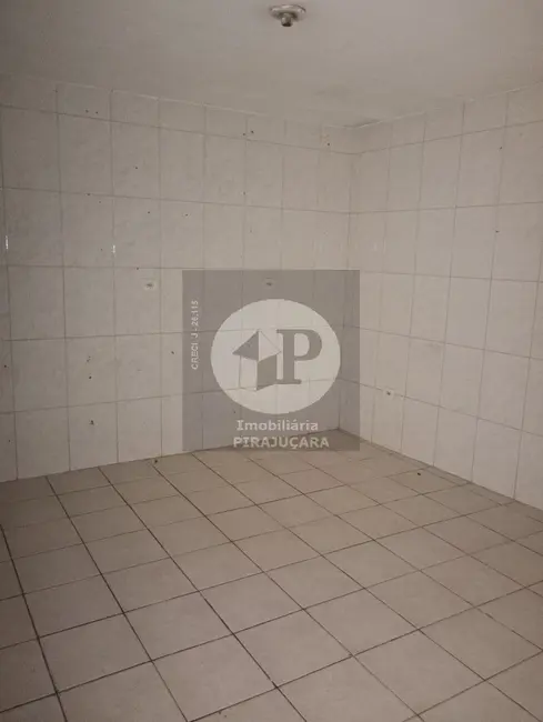 Foto 5 de Casa com 2 quartos para alugar em Jardim Freitas Júnior, Taboao Da Serra - SP