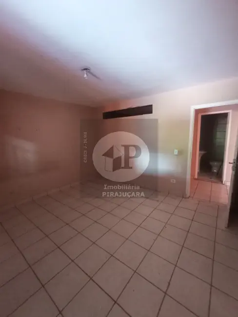 Foto 3 de Casa com 2 quartos para alugar em Jardim Freitas Júnior, Taboao Da Serra - SP
