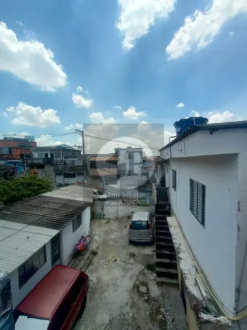 Foto 4 de Casa com 2 quartos à venda, 250m2 em Vila Olinda, Embu Das Artes - SP