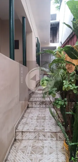 Foto 7 de Casa com 5 quartos à venda, 180m2 em Jardim Santa Tereza, Embu Das Artes - SP