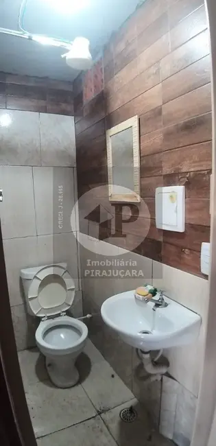 Foto 5 de Casa com 5 quartos à venda, 180m2 em Jardim Santa Tereza, Embu Das Artes - SP