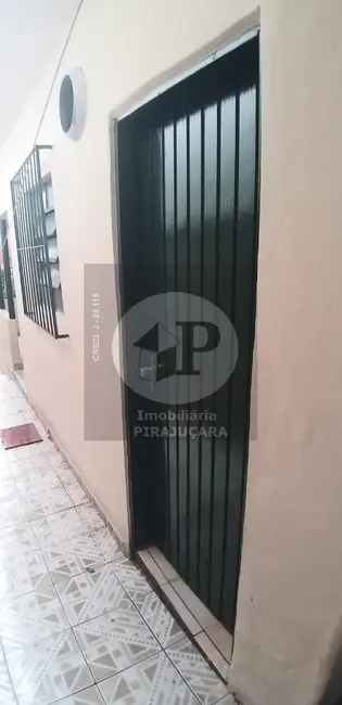 Foto 9 de Casa com 5 quartos à venda, 180m2 em Jardim Santa Tereza, Embu Das Artes - SP