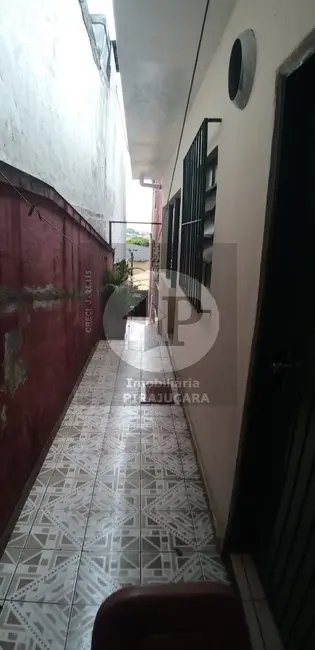 Foto 6 de Casa com 5 quartos à venda, 180m2 em Jardim Santa Tereza, Embu Das Artes - SP