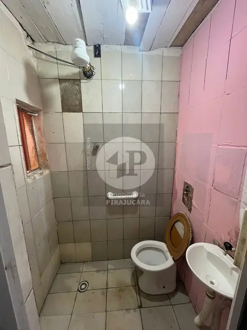 Foto 4 de Casa com 1 quarto à venda em Sítio das Madres, Taboao Da Serra - SP