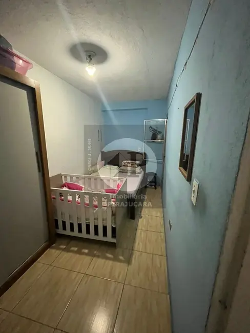 Foto 8 de Casa com 1 quarto à venda em Sítio das Madres, Taboao Da Serra - SP