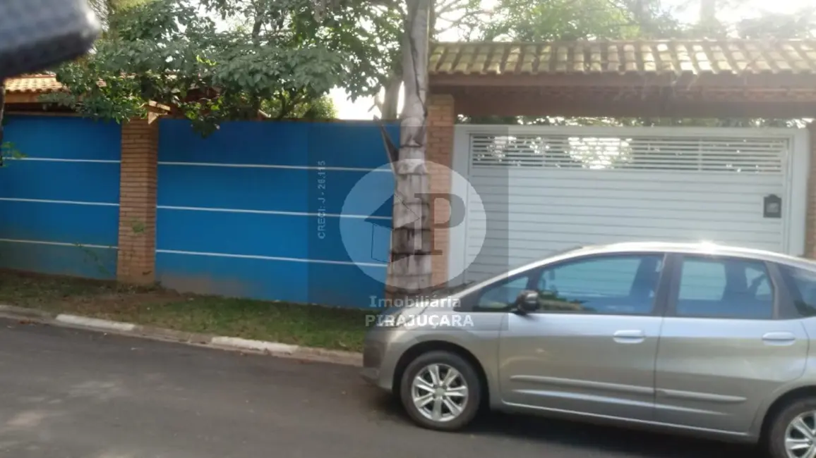 Foto 2 de Casa com 2 quartos à venda, 600000m2 em Colinas de São Fernando, Cotia - SP