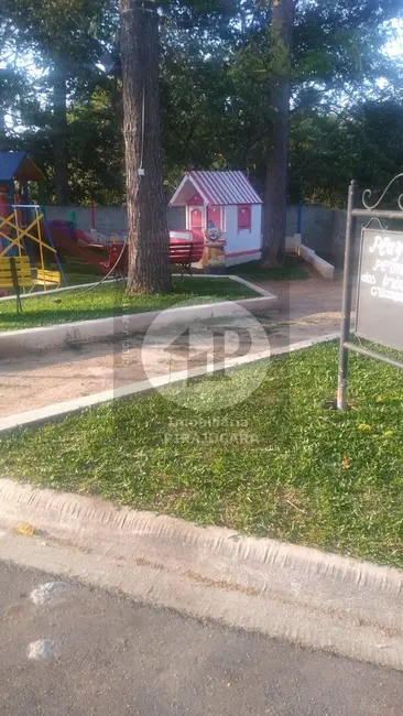 Foto 9 de Casa com 2 quartos à venda, 600000m2 em Colinas de São Fernando, Cotia - SP