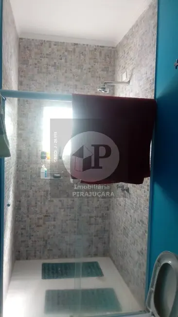 Foto 7 de Casa com 2 quartos à venda, 600000m2 em Colinas de São Fernando, Cotia - SP